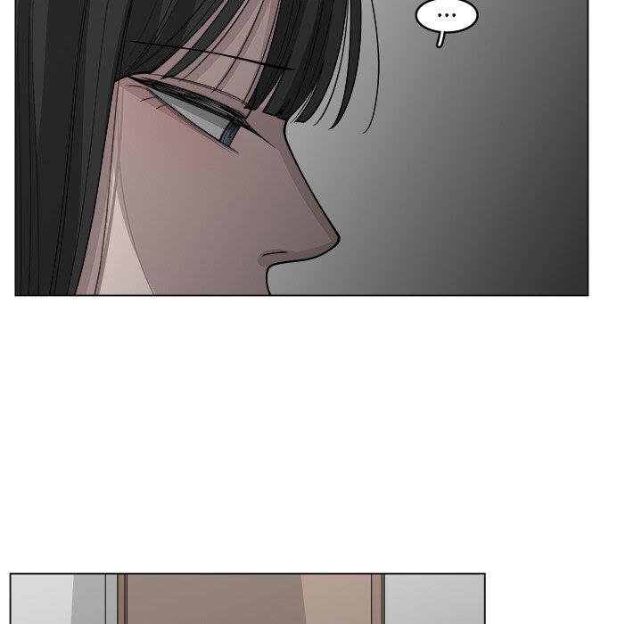 第41話 - 第48张