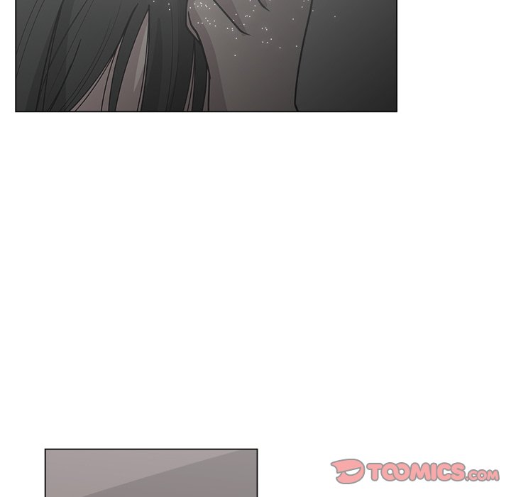 第41話 - 第53张