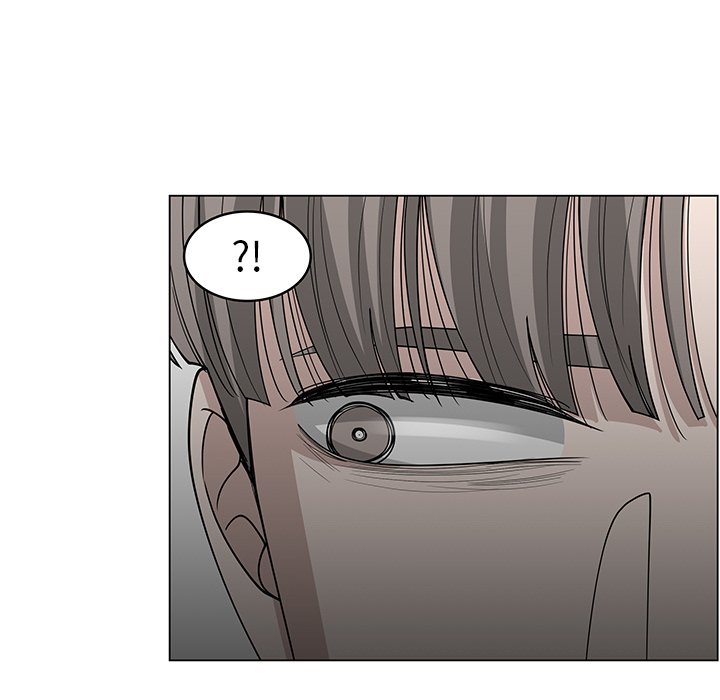 第41話 - 第69张