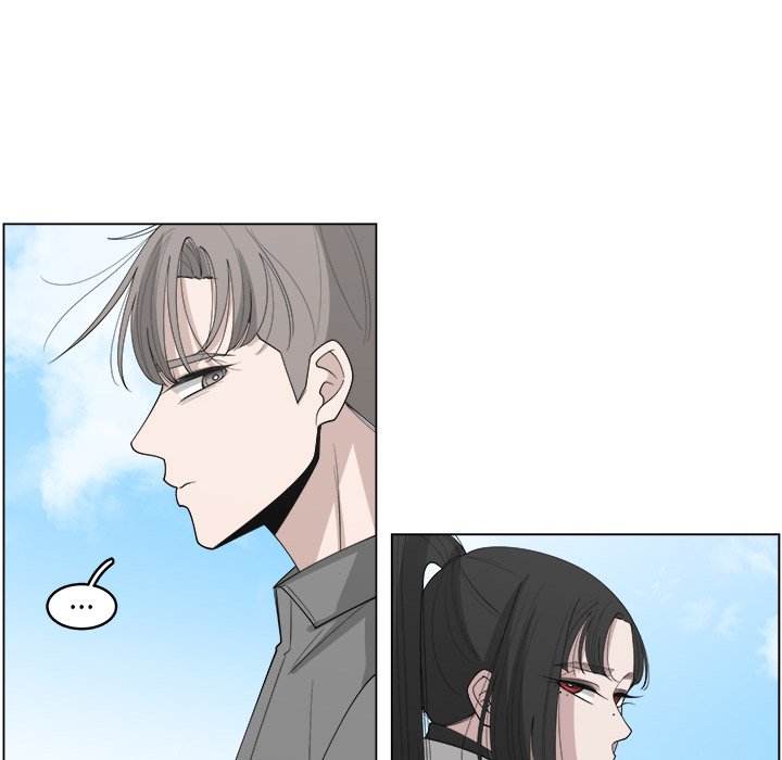 第41話 - 第7张