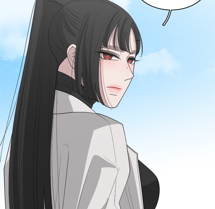 第41話 - 第77张