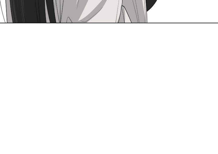 第41話 - 第78张