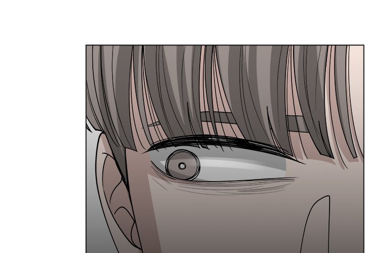 第42話 - 第0张
