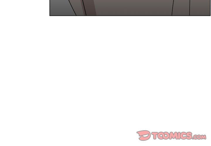 第42話 - 第1张