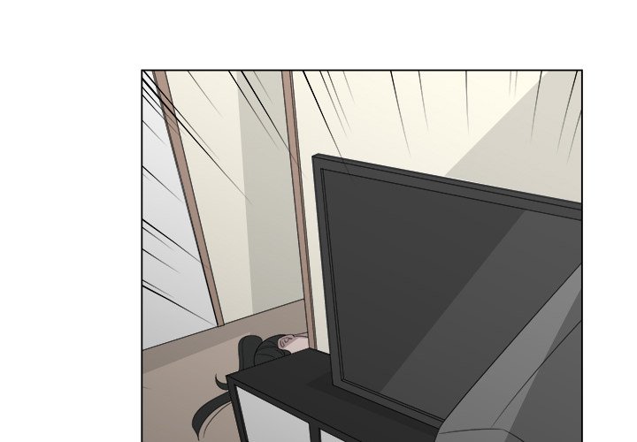 第42話 - 第2张