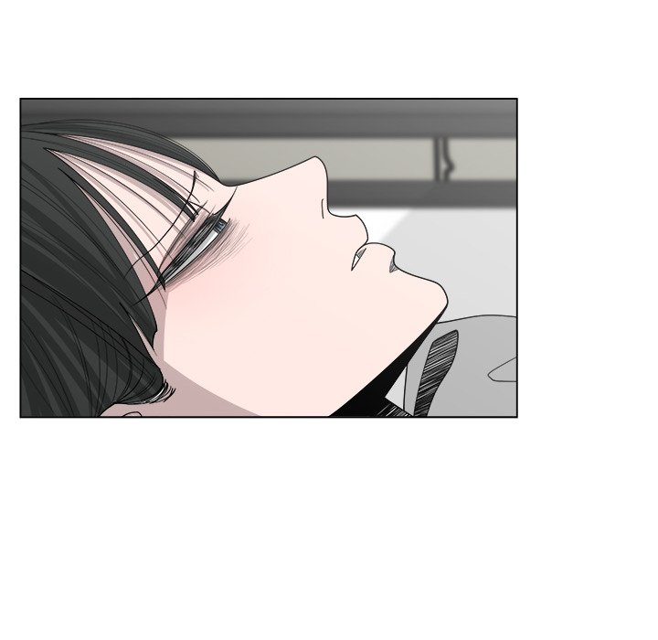 第42話 - 第26张