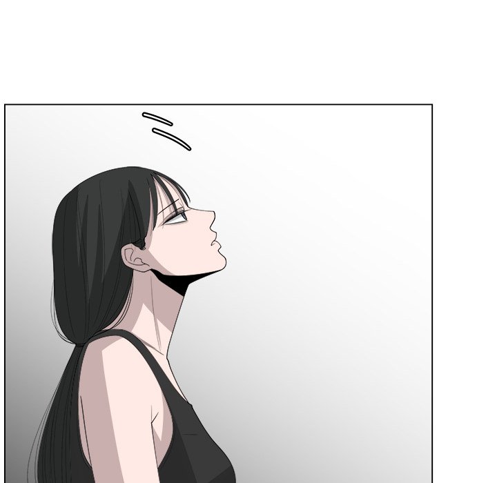 第42話 - 第28张