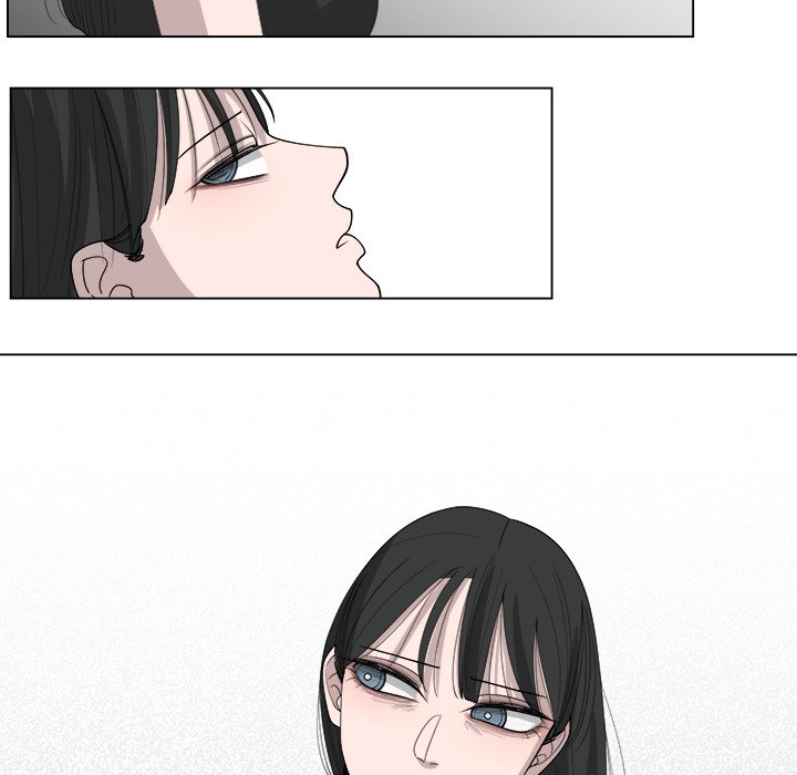 第42話 - 第29张