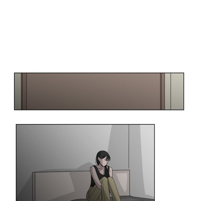 第42話 - 第45张