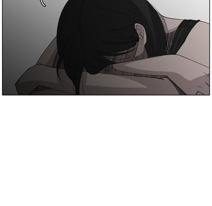 第42話 - 第48张