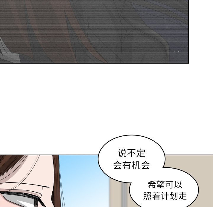 第42話 - 第72张
