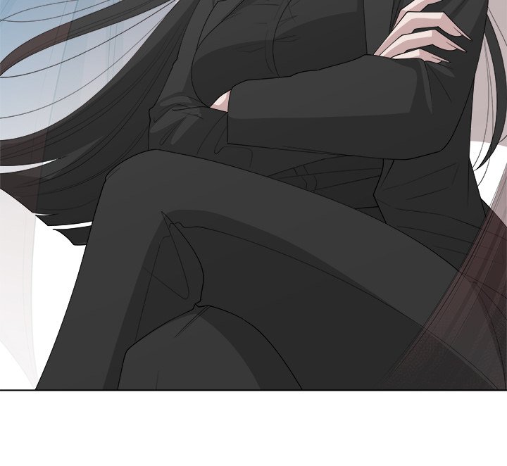 第42話 - 第77张