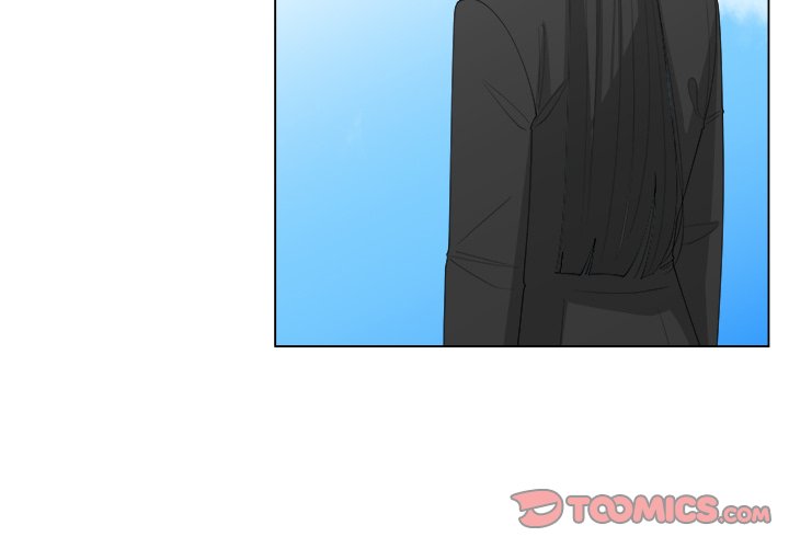 第43話 - 第1张