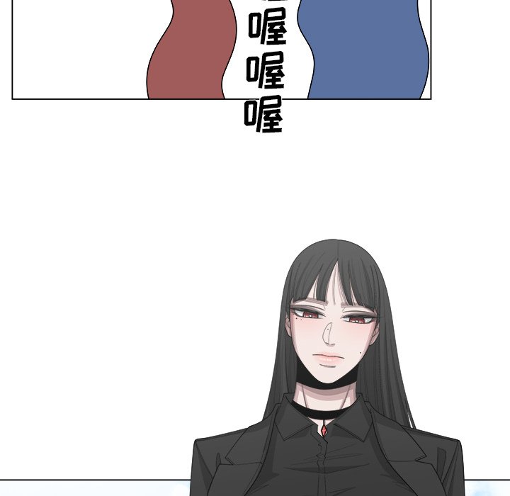 第43話 - 第17张