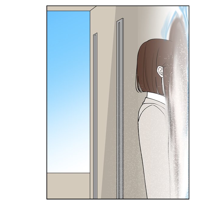第43話 - 第25张