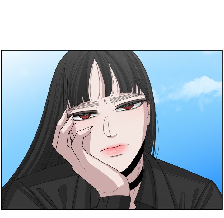 第43話 - 第33张