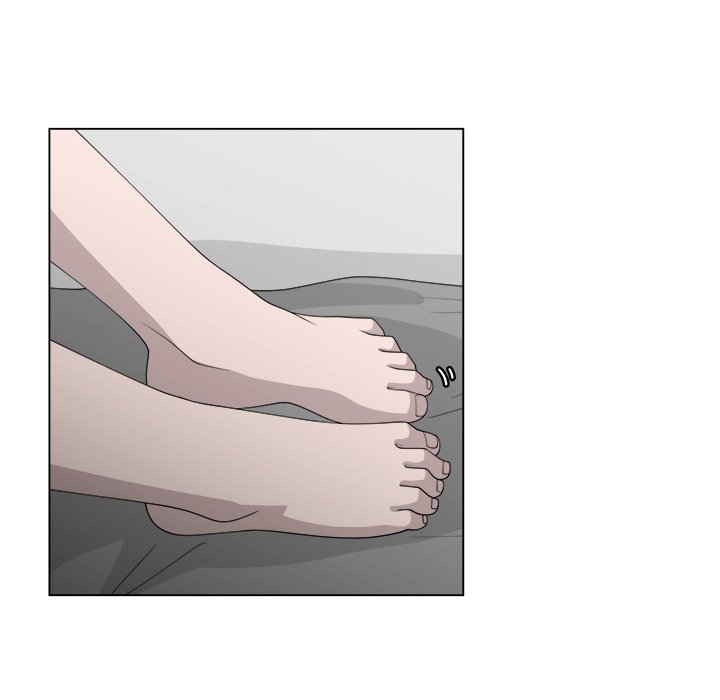 第43話 - 第35张