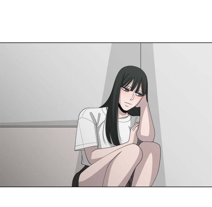第43話 - 第36张