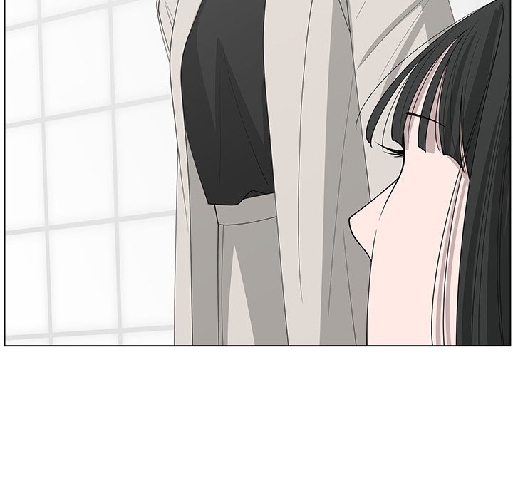 第43話 - 第44张
