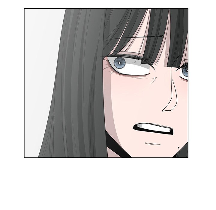 第43話 - 第45张
