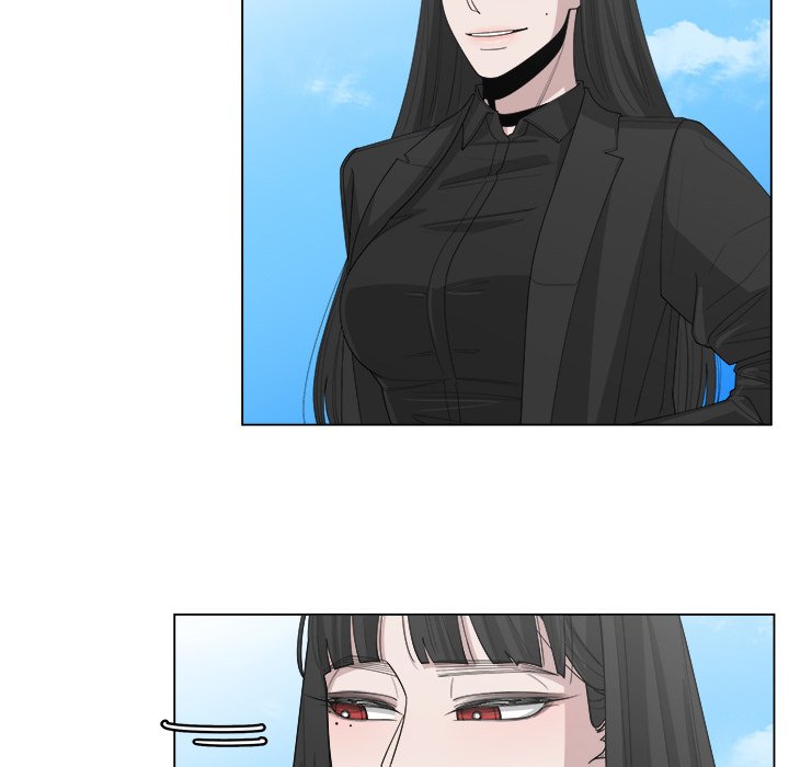 第43話 - 第5张