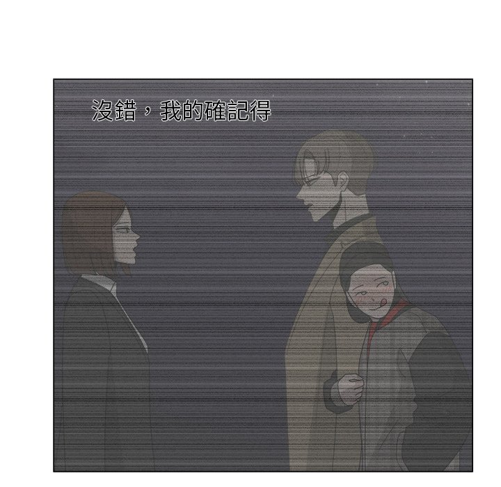 第43話 - 第53张