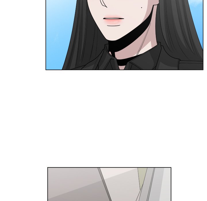 第43話 - 第6张