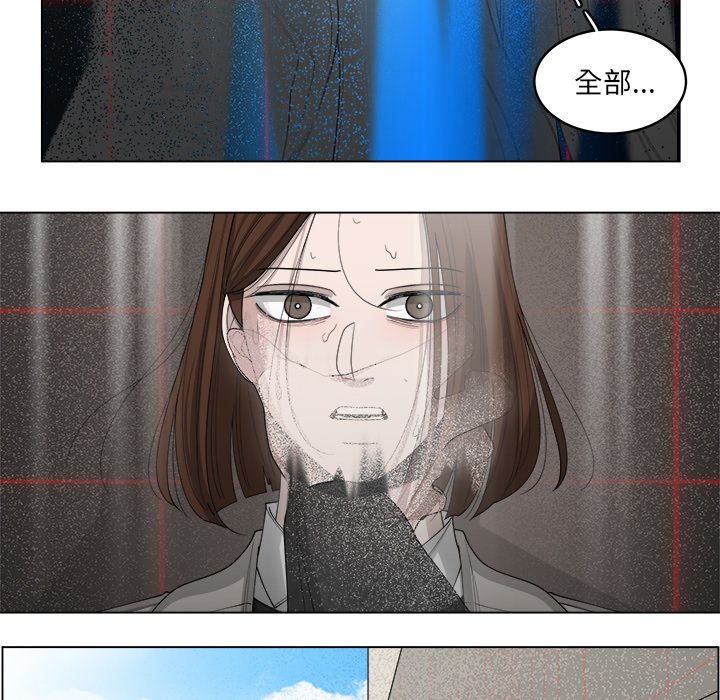第43話 - 第79张