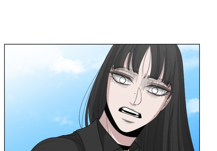 第44話 - 第0张