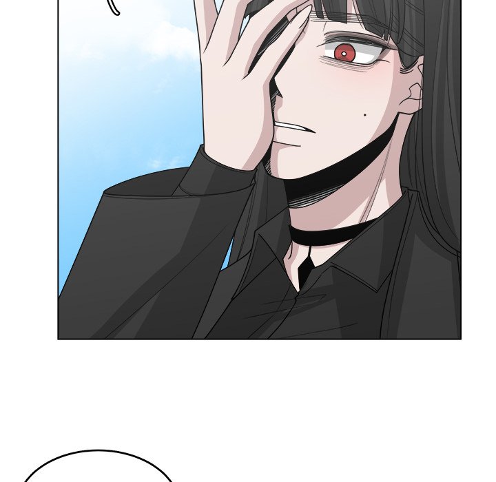 第44話 - 第11张