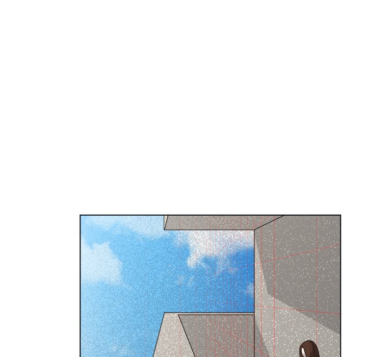 第44話 - 第19张