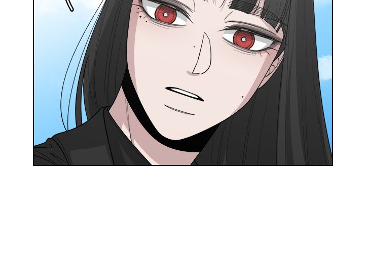 第44話 - 第2张