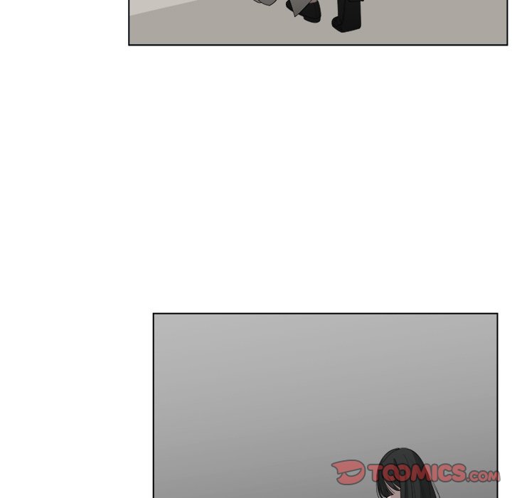 第44話 - 第25张