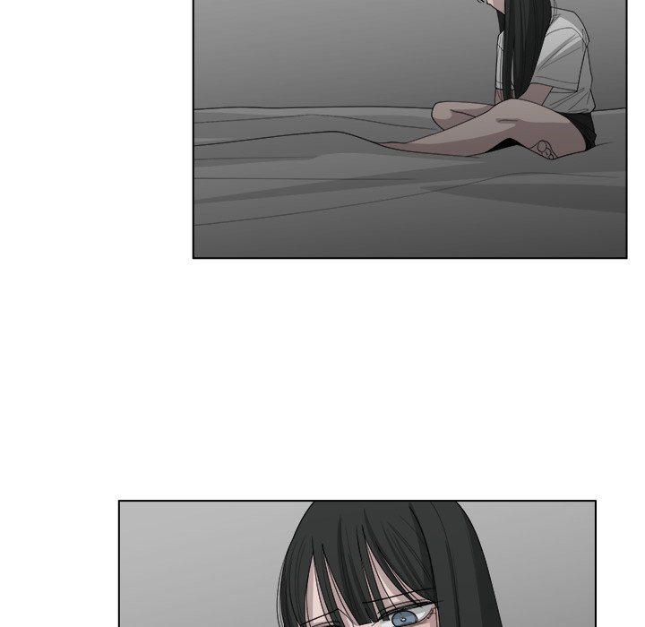 第44話 - 第26张