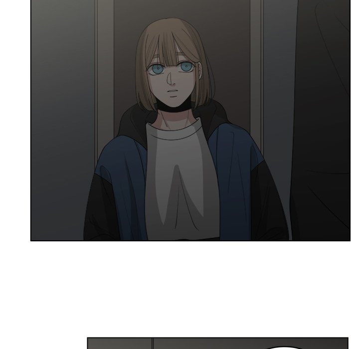 第44話 - 第39张