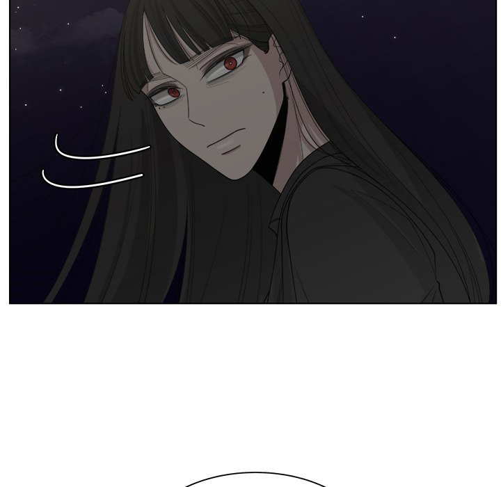 第44話 - 第50张