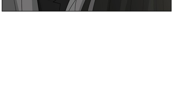 第44話 - 第72张