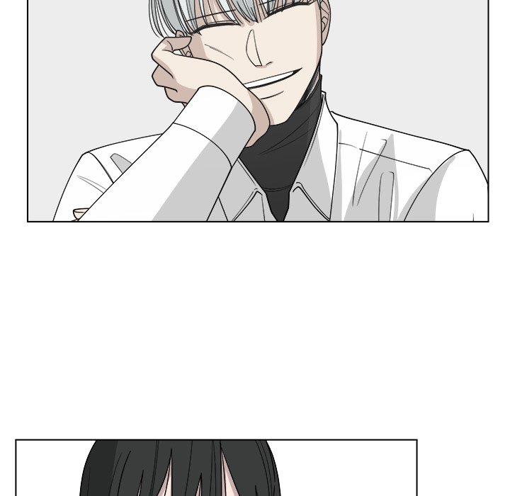 第45話 - 第16张