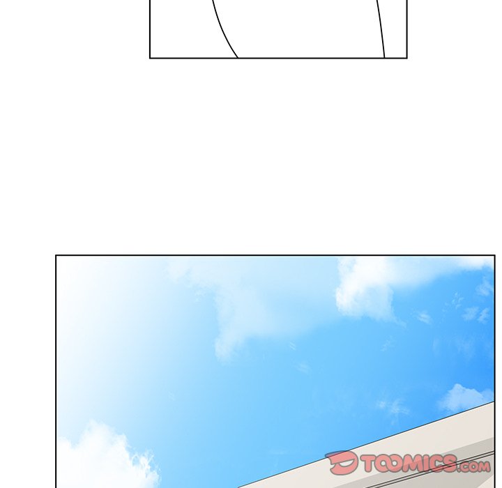 第45話 - 第53张