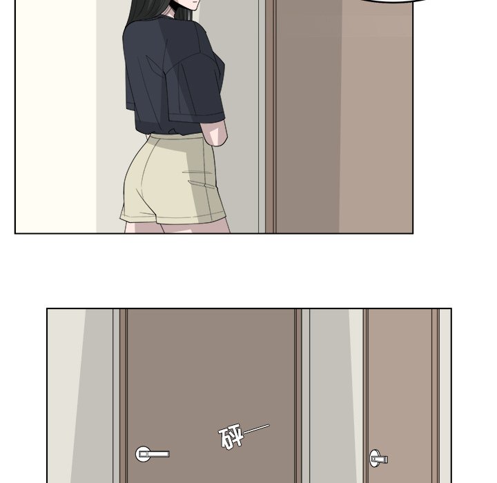 第45話 - 第56张