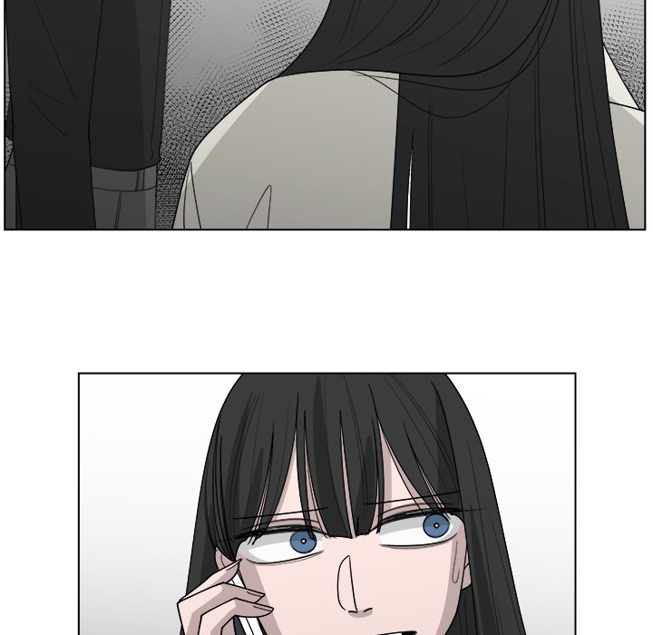 第45話 - 第62张