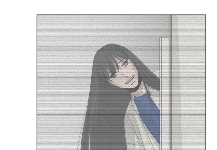 第46話 - 第0张