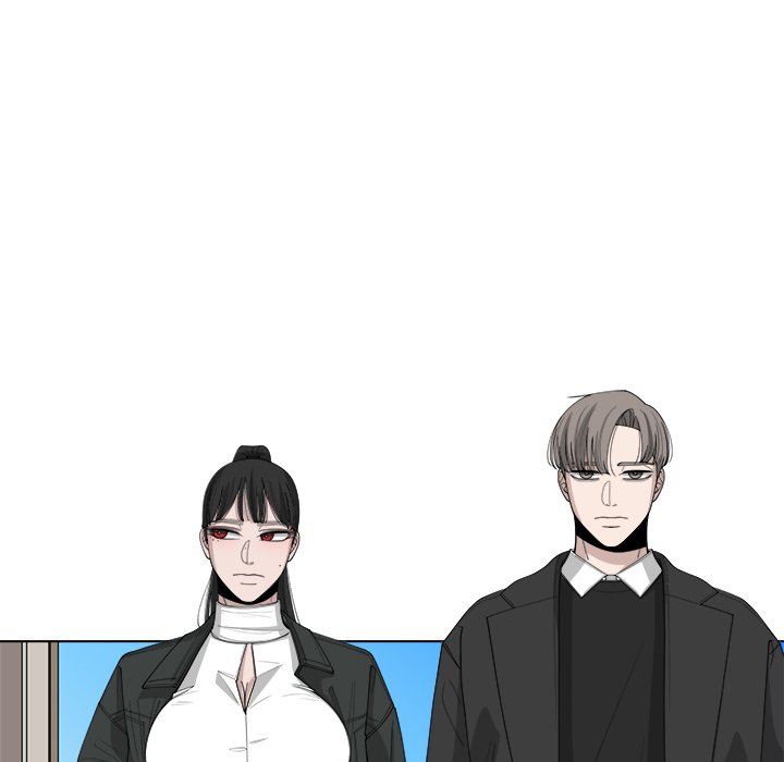 第46話 - 第10张