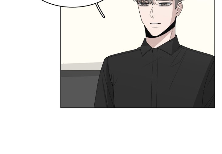 第46話 - 第2张