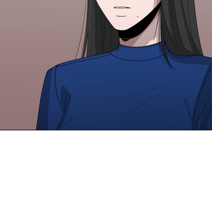 第46話 - 第69张