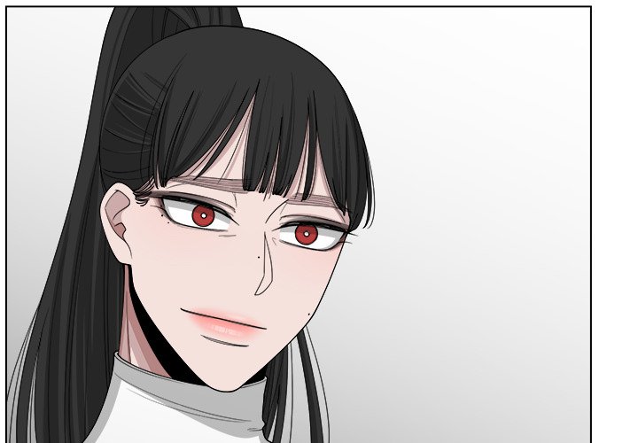 第47話 - 第0张