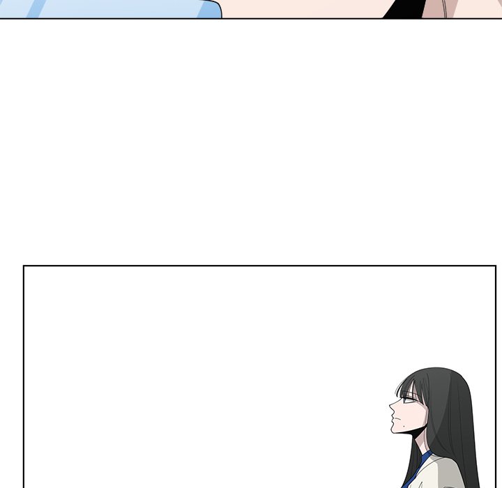 第47話 - 第20张