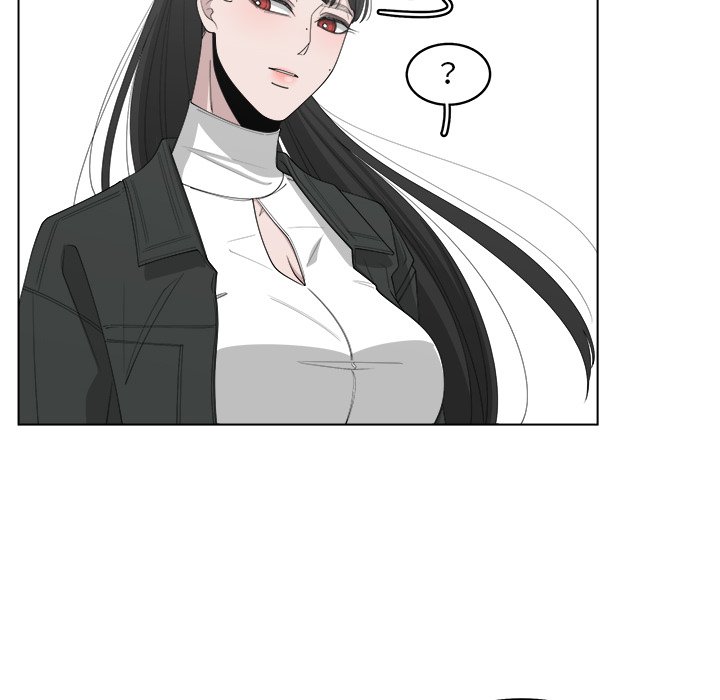 第47話 - 第30张