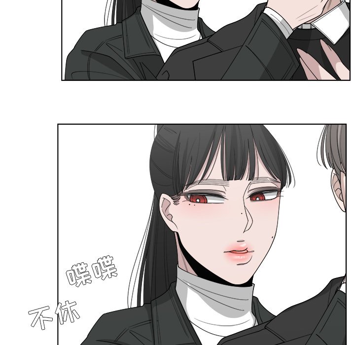 第47話 - 第40张