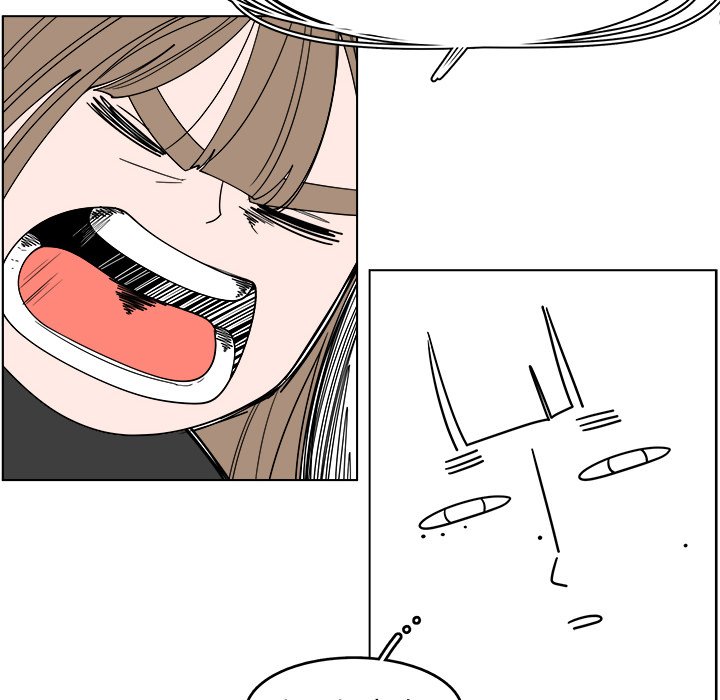 第47話 - 第43张